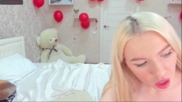 Girl_Of_Yourdreams  13-02-2021